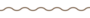 Icon label