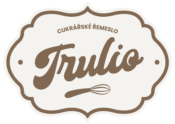 Trulio - Cukroví Olomouc