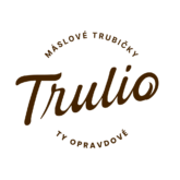 Logo Trulio